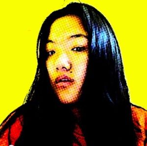 Meet your Posher, Mad